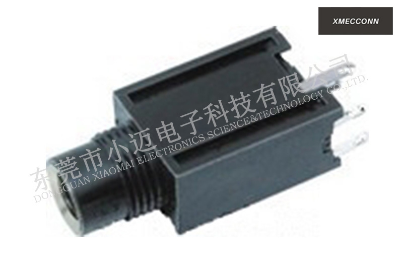 3.5耳機插座 3.5耳機插座