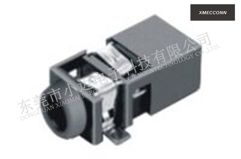 耳機(jī)插座 耳機(jī)插座