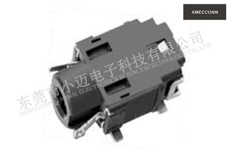 防水耳機(jī)插座 防水耳機(jī)插座